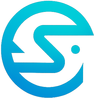Swap.Day Logo